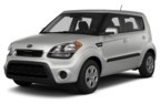 2013 Kia Soul 4dr Hatchback_101